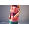 COOLBOTTLES - Cool Bottles Zakrętka 260-350-500 ml Pastel Coral COOLBOTTLES - Cool Bottles Zakrętka 260-350-500 ml Pastel Coral