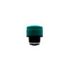 COOLBOTTLES - Cool Bottles Zakrętka 260-350-500 ml Vivid Quetzal COOLBOTTLES - Cool Bottles Zakrętka 260-350-500 ml Vivid Quetzal