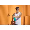 COOLBOTTLES - Cool Bottles Zakrętka 260-350-500 ml Vivid Quetzal COOLBOTTLES - Cool Bottles Zakrętka 260-350-500 ml Vivid Quetzal