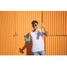 COOLBOTTLES - Cool Bottles Zakrętka 260-350-500 ml Vivid Quetzal COOLBOTTLES - Cool Bottles Zakrętka 260-350-500 ml Vivid Quetzal