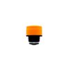 COOLBOTTLES - Cool Bottles Zakrętka 260-350-500 ml Vivid Orange COOLBOTTLES - Cool Bottles Zakrętka 260-350-500 ml Vivid Orange