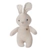 InnoGIO Maskotka GIOplush GIObunny GIO-823 InnoGIO Maskotka GIOplush GIObunny GIO-823