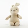 InnoGIO Maskotka GIOplush GIObunny GIO-823 InnoGIO Maskotka GIOplush GIObunny GIO-823