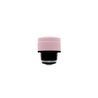 COOLBOTTLES - Cool Bottles Zakrętka 260-350-500 ml Pastel Pink COOLBOTTLES - Cool Bottles Zakrętka 260-350-500 ml Pastel Pink