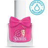 Snails, Lakier do paznokci Secret Diary, 10,5 ml SNAILS Snails, Lakier do paznokci Secret Diary, 10,5 ml SNAILS