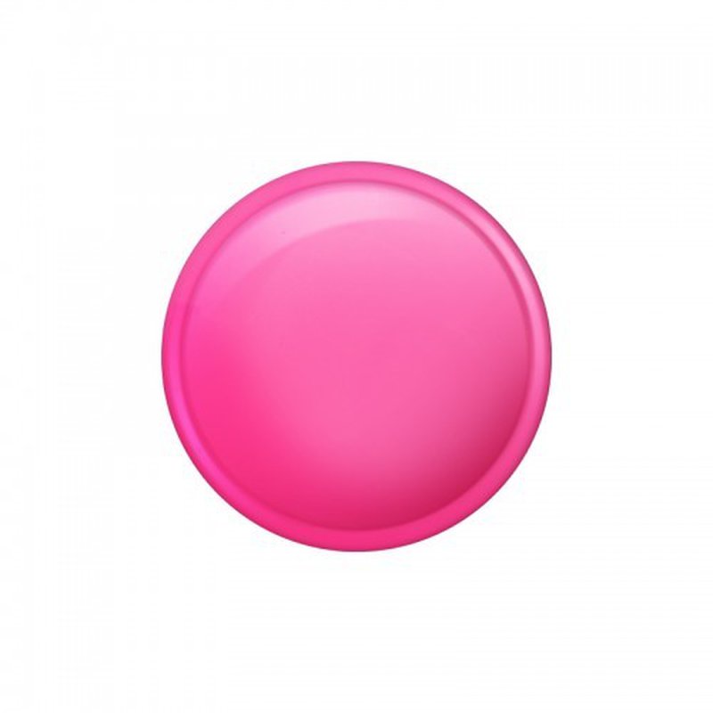 Snails, Lakier do paznokci Secret Diary, 10,5 ml SNAILS