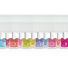Snails, Lakier do paznokci Secret Diary, 10,5 ml SNAILS Snails, Lakier do paznokci Secret Diary, 10,5 ml SNAILS