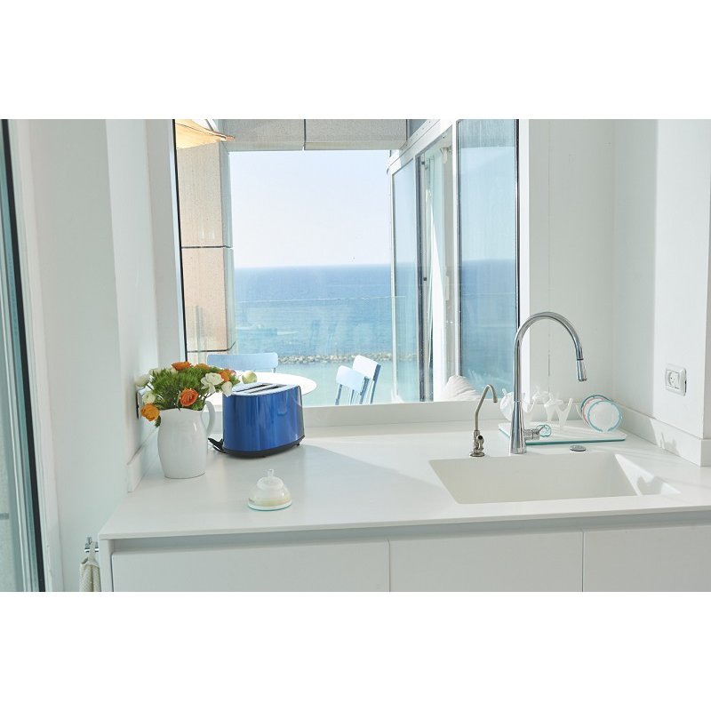 Nanobebe - Suszarka do butelek i smoczków