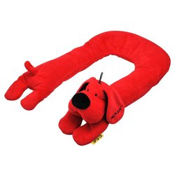 K's Kids Training2s - Uspokajająca nakładka na ramiona