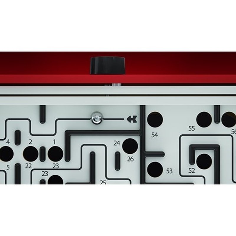 BRIO Gra Zręcznościowa Labirynt