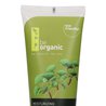 Be Organic, Balsam do ciała, Szałwia i miłorząb, 200ml Be Organic, Balsam do ciała, Szałwia i miłorząb, 200ml