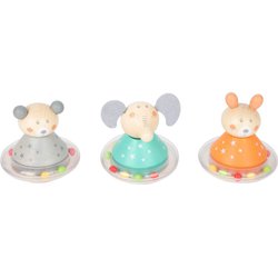 Kręciołek wańka Legler