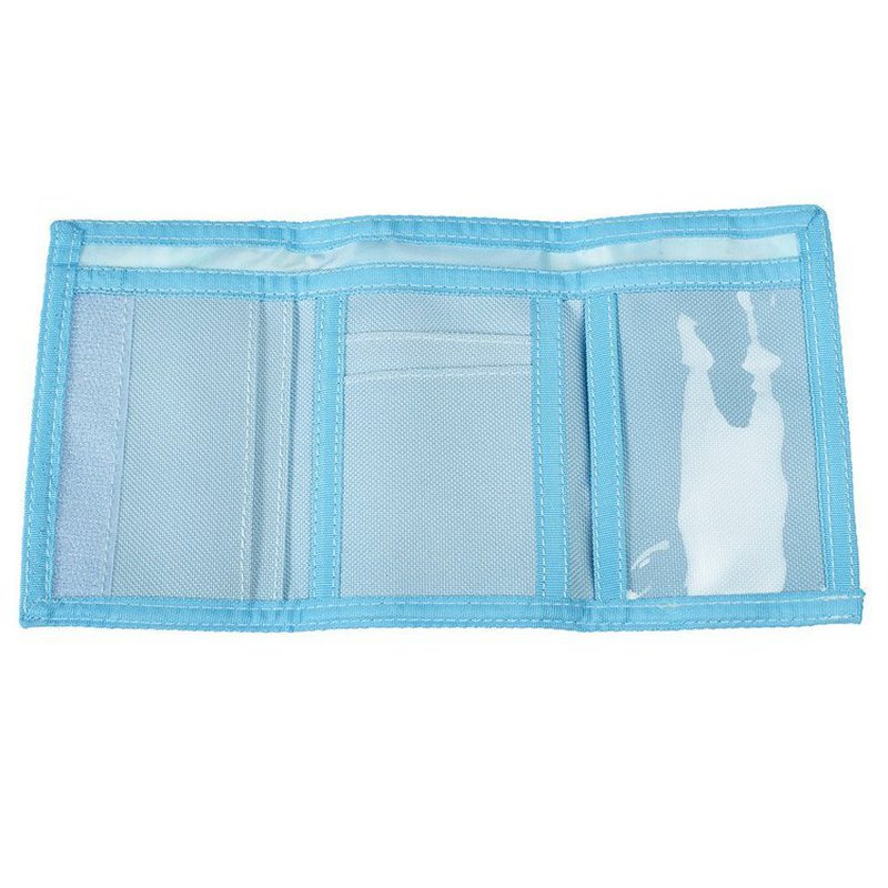 Portfel, Dinozaury, Rex London