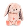 B.Toys - Happy Hues – pluszowy KRÓLICZEK B.Toys - Happy Hues – pluszowy KRÓLICZEK
