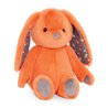 B.Toys - Happy Hues – pluszowy KRÓLICZEK B.Toys - Happy Hues – pluszowy KRÓLICZEK