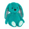 B.Toys - Happy Hues – pluszowy KRÓLICZEK B.Toys - Happy Hues – pluszowy KRÓLICZEK