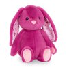 B.Toys - Happy Hues – pluszowy KRÓLICZEK B.Toys - Happy Hues – pluszowy KRÓLICZEK