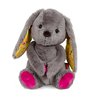 B.Toys - Happy Hues – pluszowy KRÓLICZEK B.Toys - Happy Hues – pluszowy KRÓLICZEK