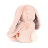B.Toys - Happy Hues – pluszowy KRÓLICZEK B.Toys - Happy Hues – pluszowy KRÓLICZEK