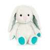 B.Toys - Happy Hues – pluszowy KRÓLICZEK B.Toys - Happy Hues – pluszowy KRÓLICZEK