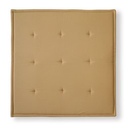 Charlie Crane Mata do zabawy Tami Camel CHARLIE CRANE