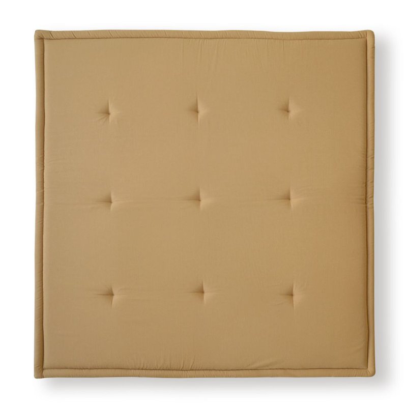 Charlie Crane Mata do zabawy Tami Camel CHARLIE CRANE