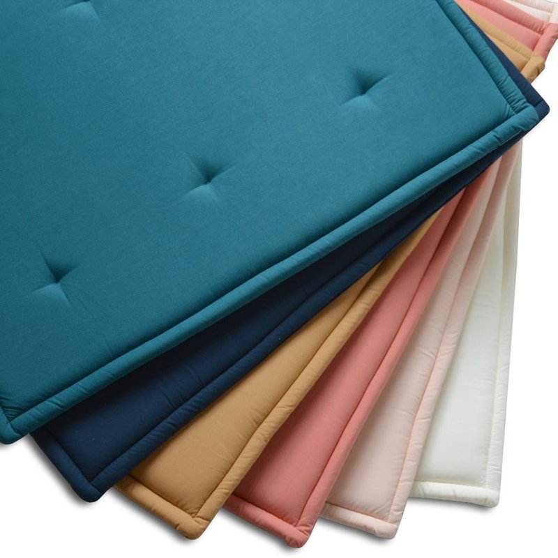 Charlie Crane Mata do zabawy Tami Camel CHARLIE CRANE