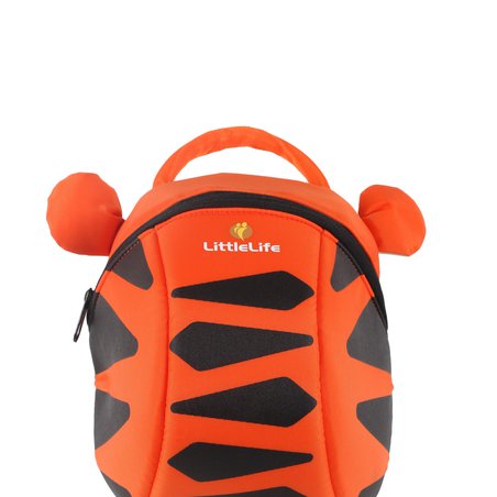 Plecaczek LittleLife Animal - Tygrys