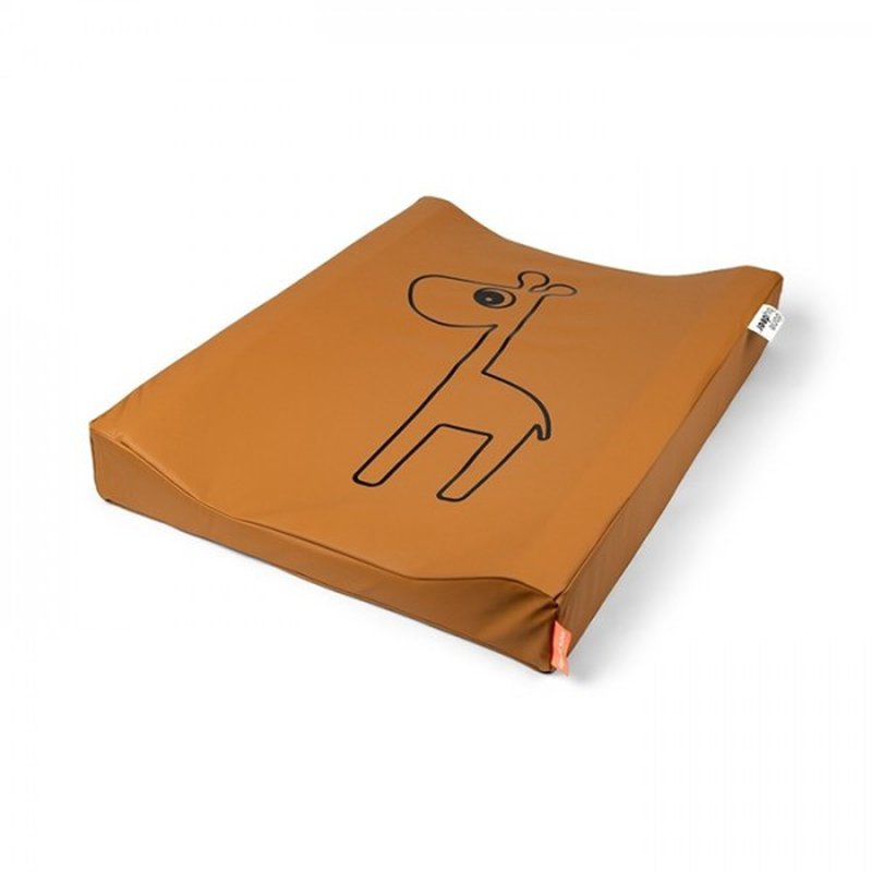 Done by Deer Przewijak Wodoodporny Raffi M