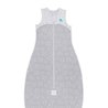 Śpiworek Love To Dream - 6-18 miesięcy - szary - ETAP 3 - 0.2 TOG Lite Love to Dream