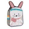 Torba śniadaniowa dla dziecka Tots - Króliczek ToTs
