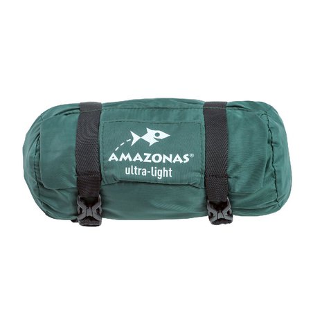 AMAZONAS - AZ-1030200 Moskito-Traveller - hamak