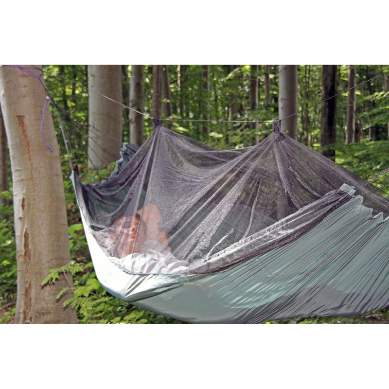 AMAZONAS - AZ-1030200 Moskito-Traveller - hamak