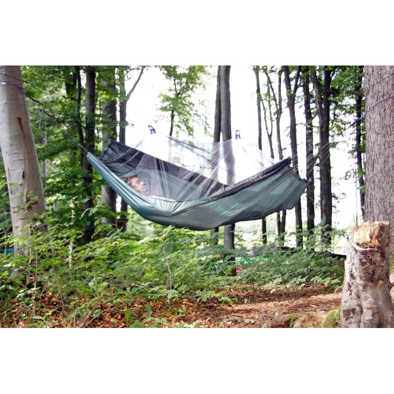 AMAZONAS - AZ-1030200 Moskito-Traveller - hamak