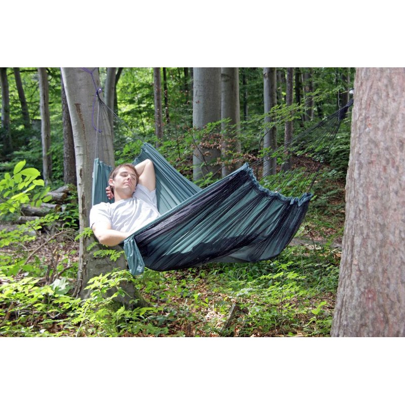 AMAZONAS - AZ-1030200 Moskito-Traveller - hamak