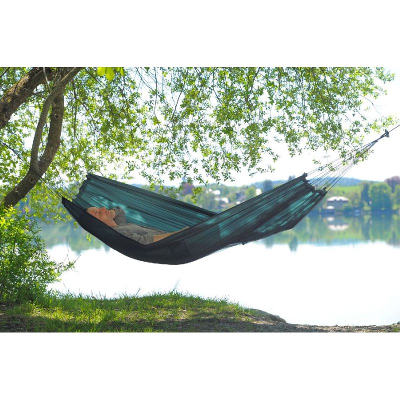 AMAZONAS - AZ-1030200 Moskito-Traveller - hamak