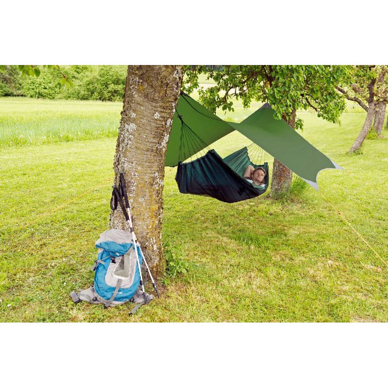 AMAZONAS - AZ-1030200 Moskito-Traveller - hamak