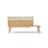 Kids Concept Saga Niskie Siedzisko Sofa Kids Concept Saga Niskie Siedzisko Sofa