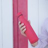 COOLBOTTLES - Cool Bottles Zakrętka 260-350-500 ml Vivid Red COOLBOTTLES - Cool Bottles Zakrętka 260-350-500 ml Vivid Red