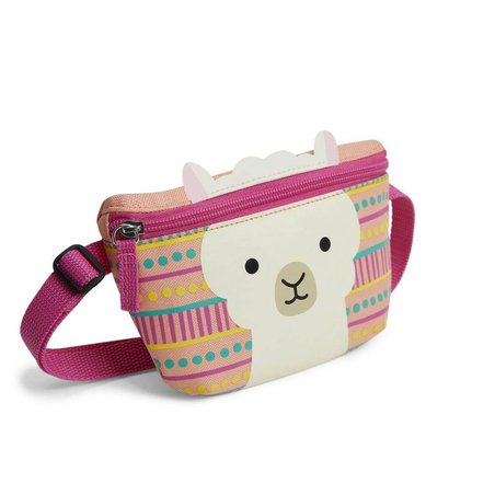 Skip Hop - Nerka Zoo Lama Skip Hop - Nerka Zoo Lama
