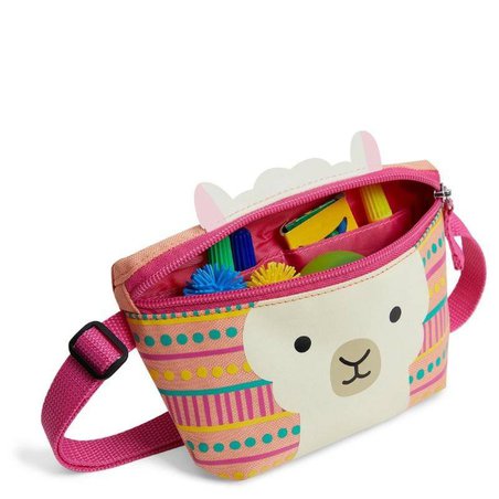 Skip Hop - Nerka Zoo Lama Skip Hop - Nerka Zoo Lama