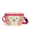 Skip Hop - Nerka Zoo Lama Skip Hop - Nerka Zoo Lama
