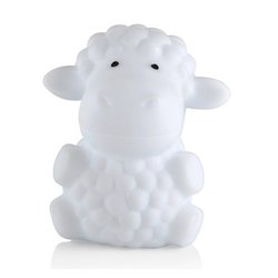 Miniland - Lampka nocna - Owieczka