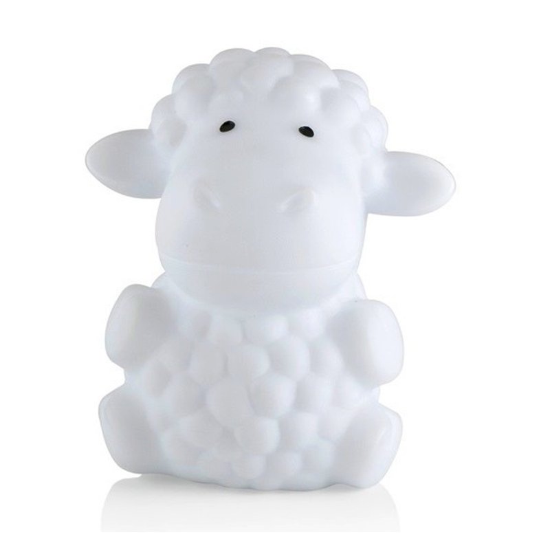 Miniland - Lampka nocna - Owieczka