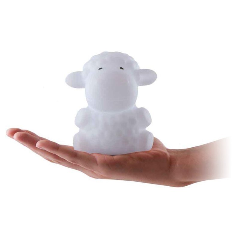 Miniland - Lampka nocna - Owieczka