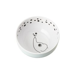 Done by Deer Dots Yummy+ Miska Blue