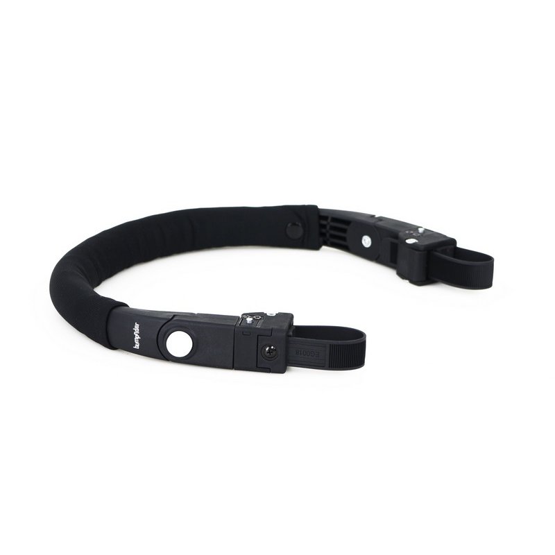 Bumprider - Uniwersalny pałąk/barierka do wózka