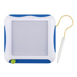 K's Kids First Developmental Toys - Zabawka Mini Studio Rysunkowe