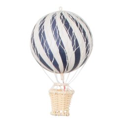 Filibabba Balon 10 cm Dark Blue FILIBABBA