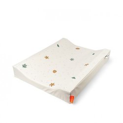 Done by Deer Sea Przewijak Wodoodporny